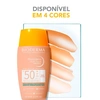 Produto 1070265