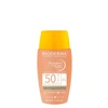 Produto 360947