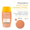 Produto 3009880