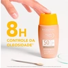 Produto 1553188