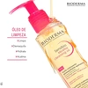 Produto 271892