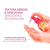 Produto 361188