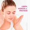 Produto 673489