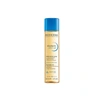 Produto 860748