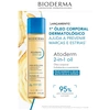 Produto 280207