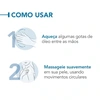 Produto 3275902