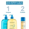 Produto 602822