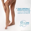 Produto 3213292