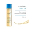 Produto 828535