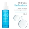 Produto 15836