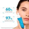 Produto 15838