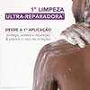 Produto 576