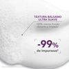 Produto 577