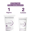 Produto 579