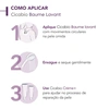 Produto 580