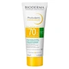 Produto 0