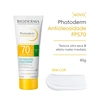 Produto 8172