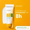 Produto 8173