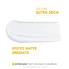 Produto 8174
