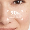 Produto 8175