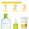 Produto 8176