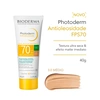 Produto 581