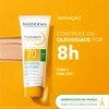 Produto 582