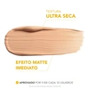 Produto 583
