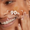 Produto 584