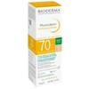 Produto 587