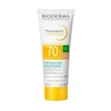 Produto 0