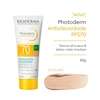 Produto 23281