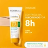 Produto 23282