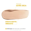 Produto 23283