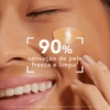 Produto 23284