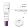 Produto 15843