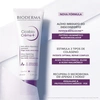 Produto 15844
