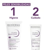 Produto 15848
