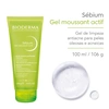 Produto 15849
