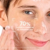 Produto 15851