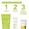 Produto 15853
