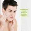 Produto 271898