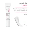 Produto 86409