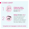 Produto 86411