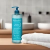 Produto 109609