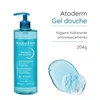 Produto 109613