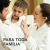 Produto 46031