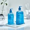 Produto 46032