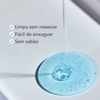 Produto 46034