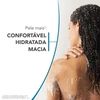 Produto 46035